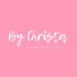 By Christa