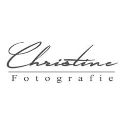 Christine fotografie