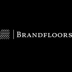 Brandfloors