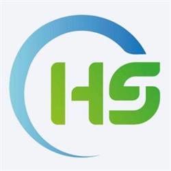 HS Tuinbouw Service B.V.