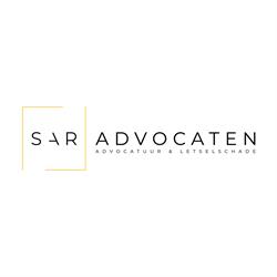 SAR Advocaten
