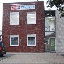 TTL Veenstra BV