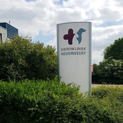 Dierenkliniek Nederweert
