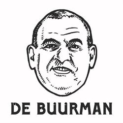 De Buurman