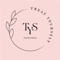 Beauty Clinic Treat Yourself
