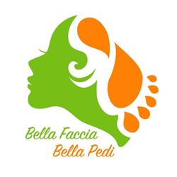 Schoonheidssalon Bella Faccia en Pedicurepraktijk Bella Pedi