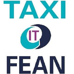 Taxi it Fean