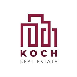 KOCH Real Estate