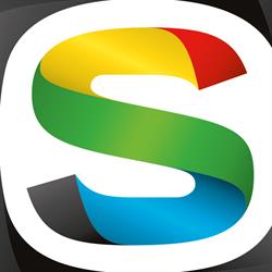 SimpleCore