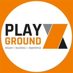 Playground X