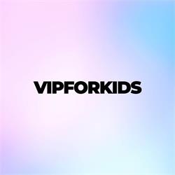 VIP for Kids