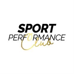 Sport Performance Club B.V.