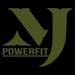 POWER-FIT
