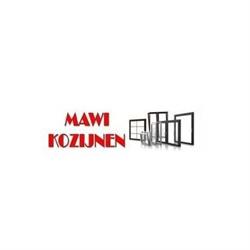 MAWI KOZIJNEN