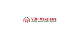 VDH Makelaars