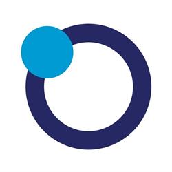 Telesol Group BV