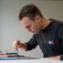 Telefoon Reparatie Heiloo