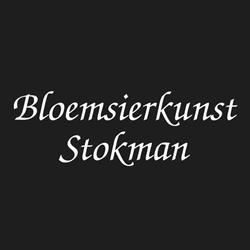 Bloemsierkunst P. & M. Stokman B.V.