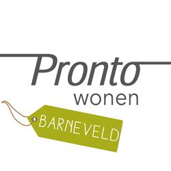 Pronto Wonen Barneveld