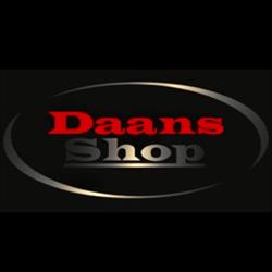 Daans Shop