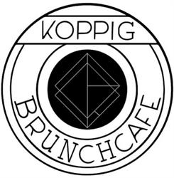 Koppig Brunchcafé