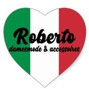 Roberto Mode