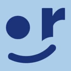 ProjectRent