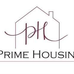 Prime Housing