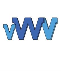 van Wiggen Vastgoed bv