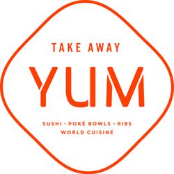 Yum