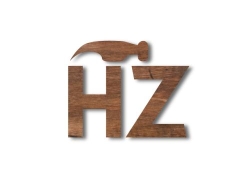 Houtze