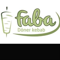 Faba Döner Kebab&Grill