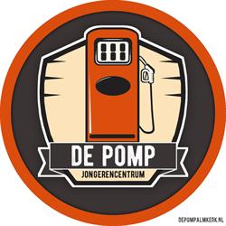 Jongerencentrum De Pomp