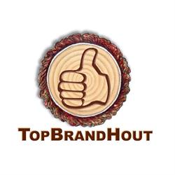 TopBrandhout