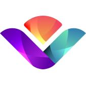 VoiceOne B.V.