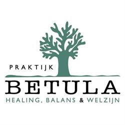 Praktijk Betula