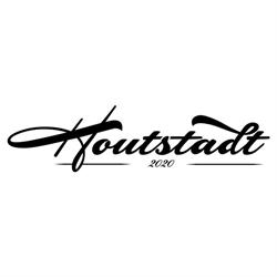 Houtstadt