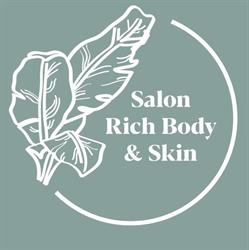 Schoonheidssalon Rich Body&Skin