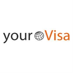 YourVisa