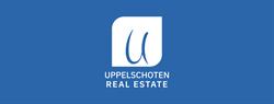 Uppelschoten Real Estate