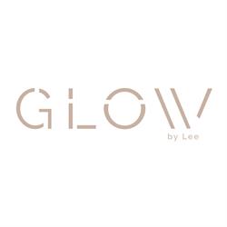 Glow by Lee