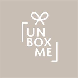 Unboxme