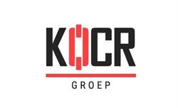 KOCR Hijstechniek