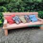 hout & keramiek