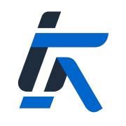 RoBox Fitness