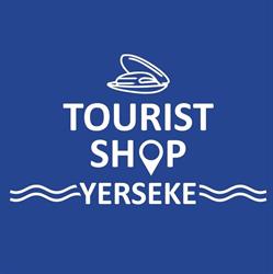 Tourist Shop Yerseke