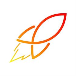 The Brandboost Company