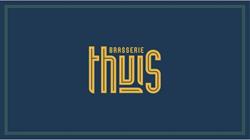 Brasserie Thuis