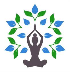 Jin Jan Yoga