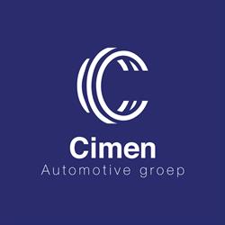 Cimen automotive